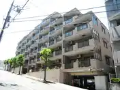 サンライズすずかけ台