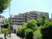 サンライズすずかけ台