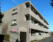シェソワ ケーンズ