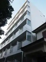 トップ磯子第3