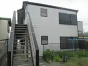 ハイムリバティ