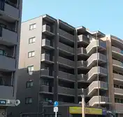 プーロ・ア・プロフィット