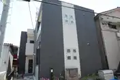 リブリ・ルクレール