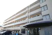 シティウインズ元住吉