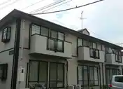 シャトルハイツ