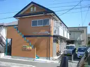 ベルドミール湘南