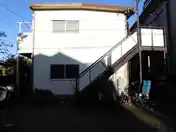 コーポイシイ