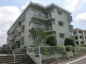 ベルセゾン湘南