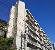 鶴見ファイナンス