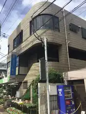 丸晶ビル