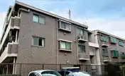 ルーチェ妙典