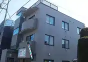 ファインズビル八王子