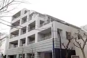 クオリア目黒祐天寺