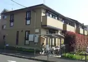 サンハイム