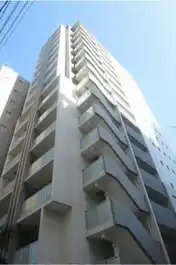 シティインデックス池袋