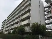 セレーノ大宮E棟