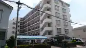 コスモ浦和南セカンドステージ