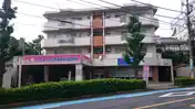 第2小池ビル