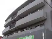 オワゾー・ブルー