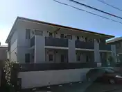 サンモール南志津