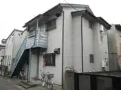 マジュール柏
