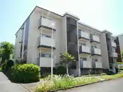 センチュリーハイツつくし野11
