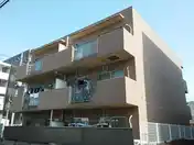 ファミーユコイズミ