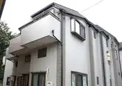 ジョイフル諏訪