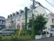 ベルピア中原
