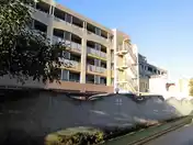 プラハ鎌倉材木座