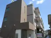 クリビア湘南
