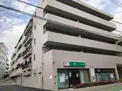 練馬北町シティハウス
