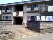 矢掛ハイツ大平A棟