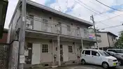 ハイツサンコート