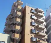 カーメルプラザ21