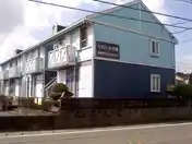 センチュリー・カーサ中島