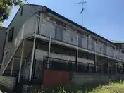 フラッツM