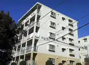 UR都市機構ステラ聖ヶ丘1号棟