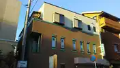 翠ビル