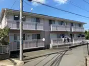 バードハウス2