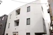 SFベルポート祐天寺