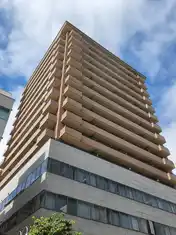 サンフィール大宮宮原
