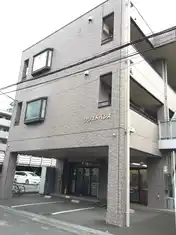 ソリストパレス