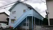 パークサイドシャトレWS-A