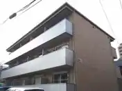 レイクルイーズ