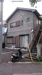 ハーベスト