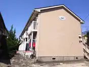 ケントハウス