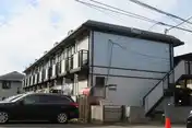 サンライズ