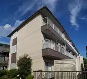 ヴェイル天王台C