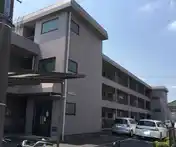 ファミール旭ヶ丘